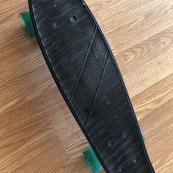 Penny board