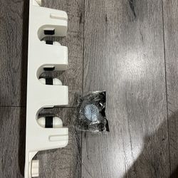 Mop Clip