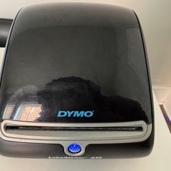 DYMO LabelWriter 4XL Shipping Label Printer