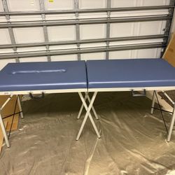 Activator Portable Table