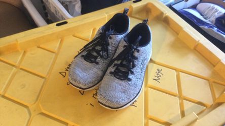 Skechers Women Size 8.5