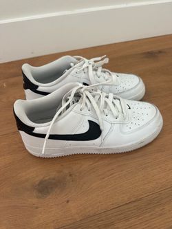 Nike boys size 7