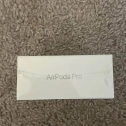 AirPods 2nd Gen