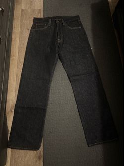 501s