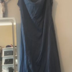 Dresses ✨