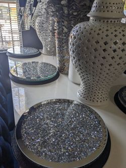 Home decor