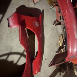 98 - 02 f-body camaro  parts Ls1