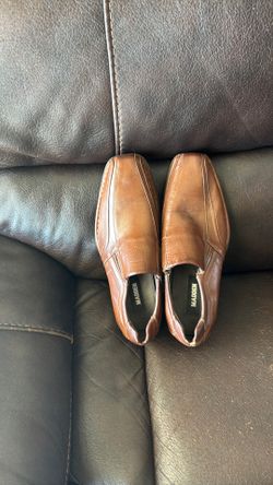 Shoes for men
