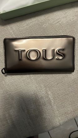 Tous Wallet