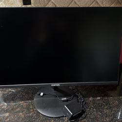 VIOTEK monitor 