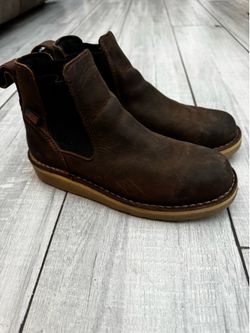 Danner Boots work boots botas