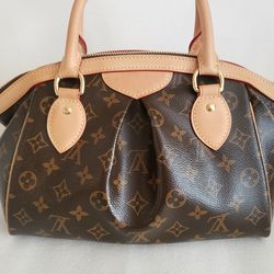 Louis Vuitton Speedy 35 Damier Ebene Handbag for Sale in Oviedo, FL -  OfferUp