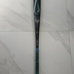 Louisville Slugger Atlas (-3) BBCOR Baseball Bat 32in 29oz Used