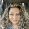 Veronica Aragon