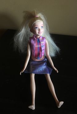 Jojo siwa song doll