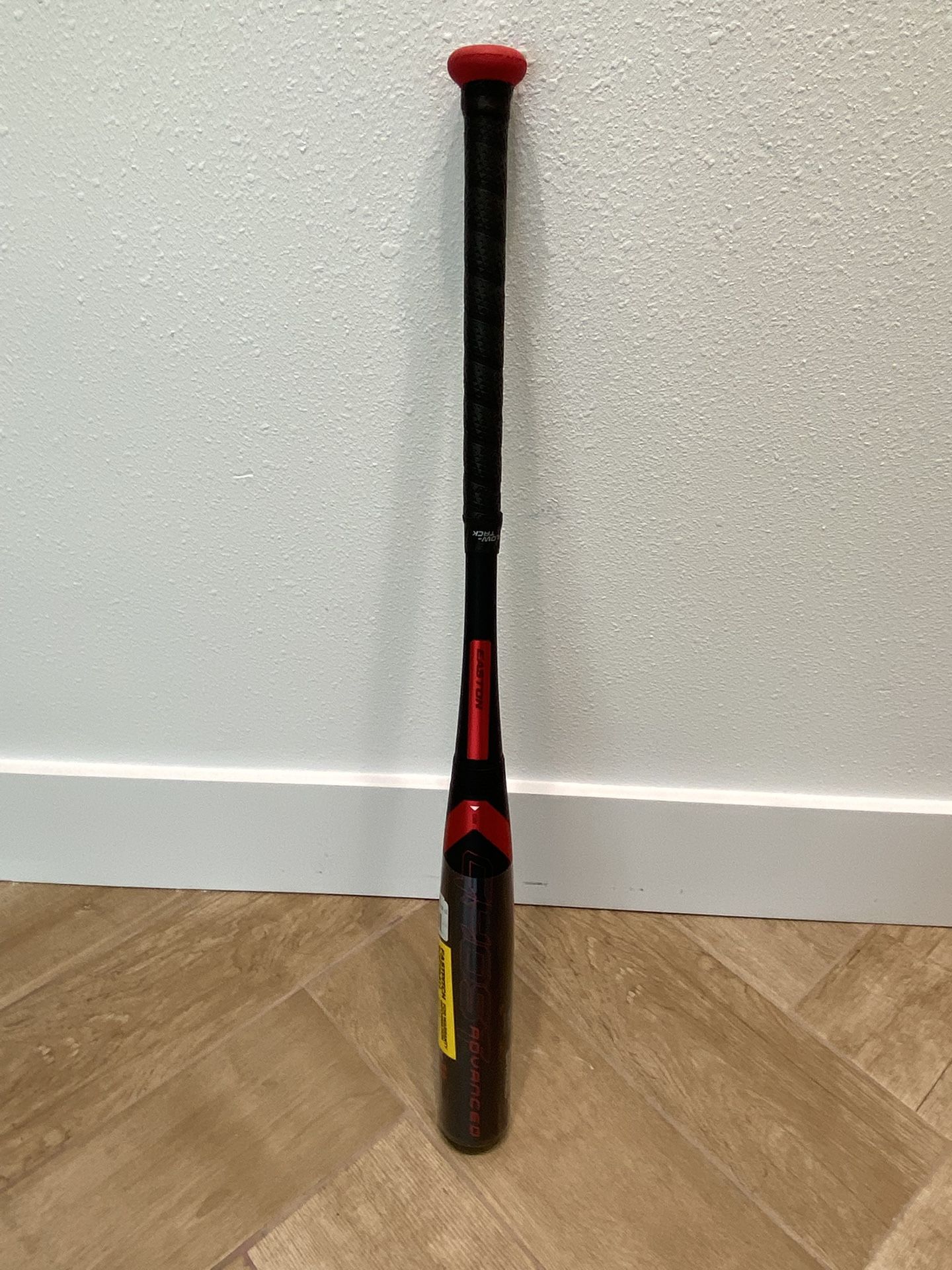 Easton Ghost Advanced 2025 Softball Bat
