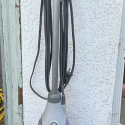 Shark Professional Steam Mop