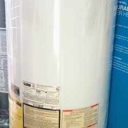 Whirlpool Water Heater 40 Gl