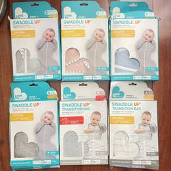 Love To Dream Swaddle