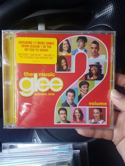 Soundtrack