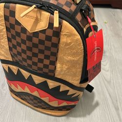 Sale $50 