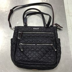 MZ Wallace Purse
