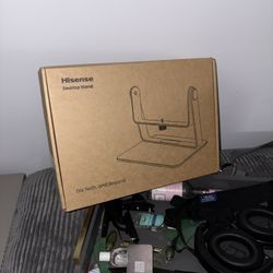 Hisense C1 Projector Stand