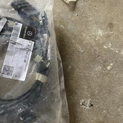 A 222 540 61 30
