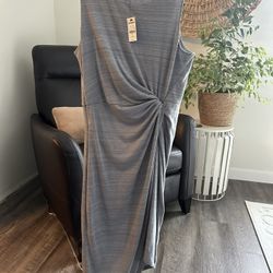 🆕 Express size Large Dress 👗