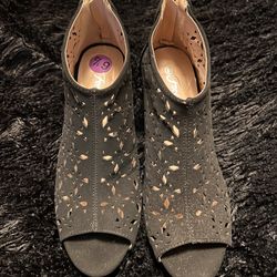 Brand New Ladies Heels