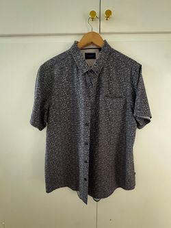 Dress shirts for sale