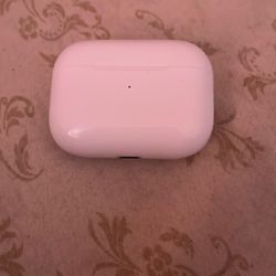 AirPods Gen 2