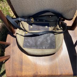 Marc Jacob’s Purse