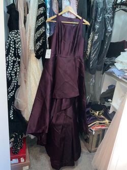 Brand New Formal & Evening Gowns Clearout - Beautiful Prom/Gala Dresses – Size 8P (Petite)