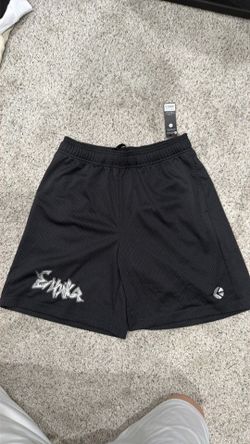 Ethika shorts