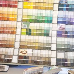 Reliable Paint Store!! Millennium paints! Paint