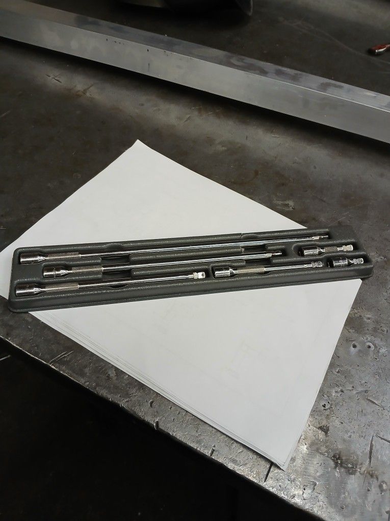 Snap on Tools