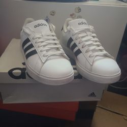 Womens Adidas 