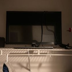 Small Tv Samsung