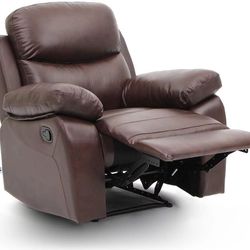 Recliner Chairs 