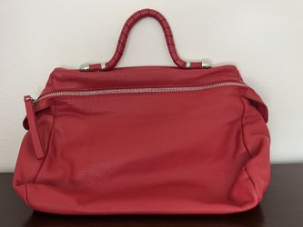 Ihniu Women Handbag