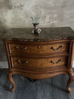 Night Stands (2)