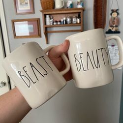 Rae Dunn Items