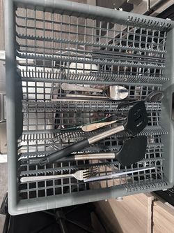 Kitchen tools
