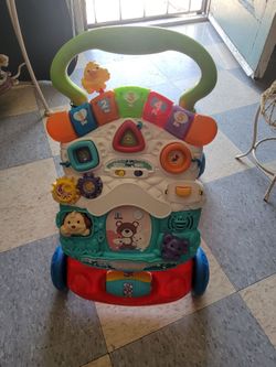 Toy For Babies
