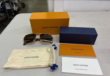 Sun Shades