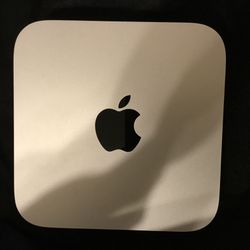 Mac Mini 2020 M1