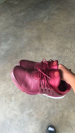 prestos