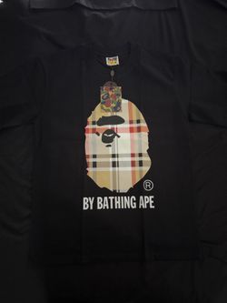 bape shirts