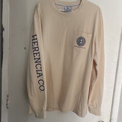 Herencia Shirt